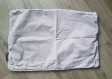 Linum - Paolo Kissenhülle