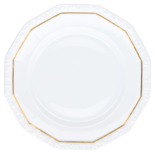 Kuchenteller rosenthal maria - kuchenteller,