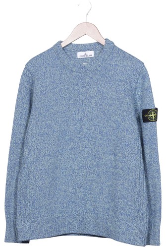 Stone island pullover - stone, herren