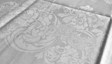 Mako damast tischdecke - tischdecke,,