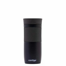 contigo® Byron SNAPSEAL