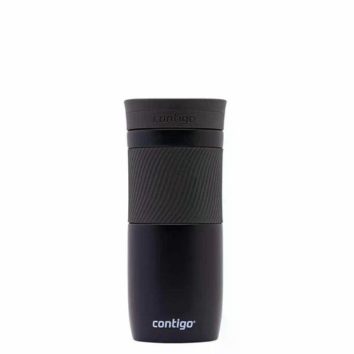 Contigo byron snapseal - byron,