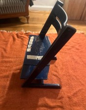 Stokke Tripp Trapp Kinderstuhl