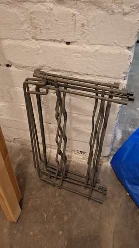 Ikea ivar flaschenbord - ivar, 5