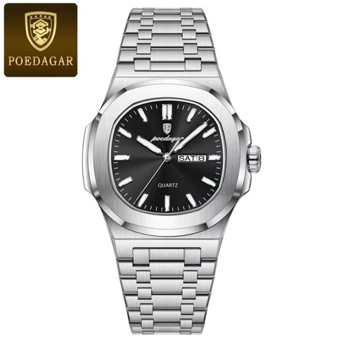 Luxus herren armbanduhr - armbanduhr,