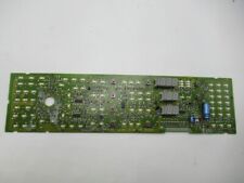 Elektronik passend wie AEG Lavamat 86820  PNC 91400138900, AKO 546274, 645307051