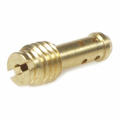 Mikuni 40721000 leerlaufdüse - mikuni,