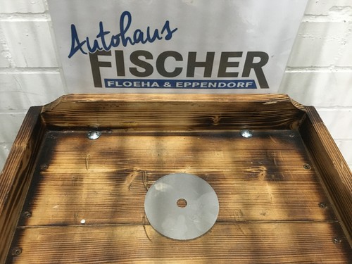 Original passat anschlag - vw,
