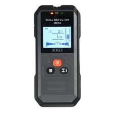 Ortungsgerät Wand-Detektor