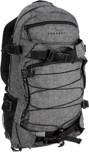 Forvert new louis rucksack - new,