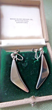 Dänische sterlingsilber - dänische,