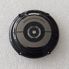 Original Samsung Galaxy Watch