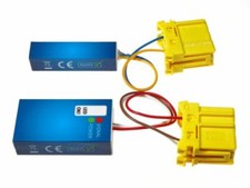 Zusatzwerkzeug diagnose sensor - zusatzwerkzeug,