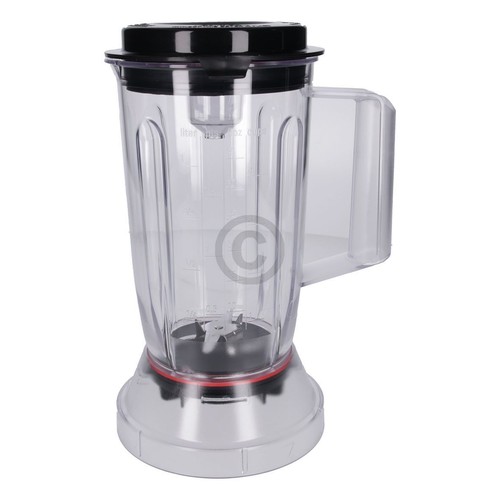 Mixeraufsatz bosch 12033729 - mixeraufsatz,