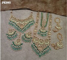 Designer braut set - braut,