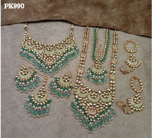 Designer braut set - designer,