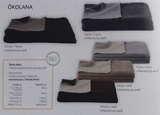 Kuscheldecke Kinder Babydecke