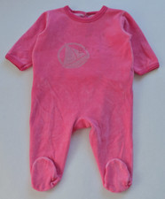 PETIT BATEAU Overall 62 68