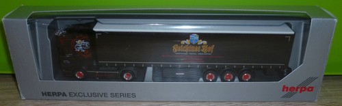 Herpa 915977 hafner - herpa,