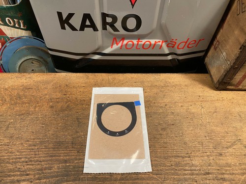 71304 tachocover aufkleber - 71304-04,