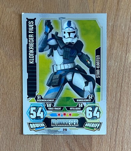 Topps star wars force - topps,