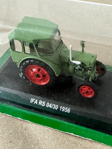 Ifa 1956 m - 04/30,