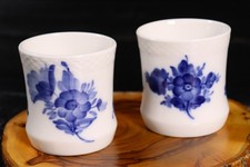 Royal Copenhagen Blaue Blume