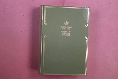 427509 giosuè carducci - giosuè,