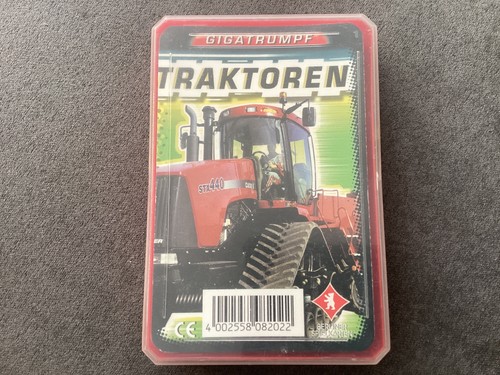 Kartenspiel spielkarten - kartenspiel,