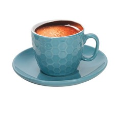 Espressotassen Set 8 tlg