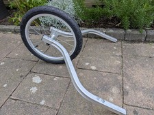 Jogging Kit Thule Chariot