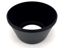 Carl Zeiss Gegenlichtblende