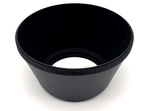 Carl zeiss gegenlichtblende - zeiss,