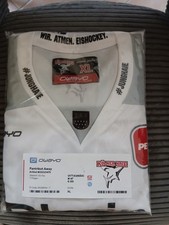 KEC KÖLNER HAIE TRIKOT Nr.47