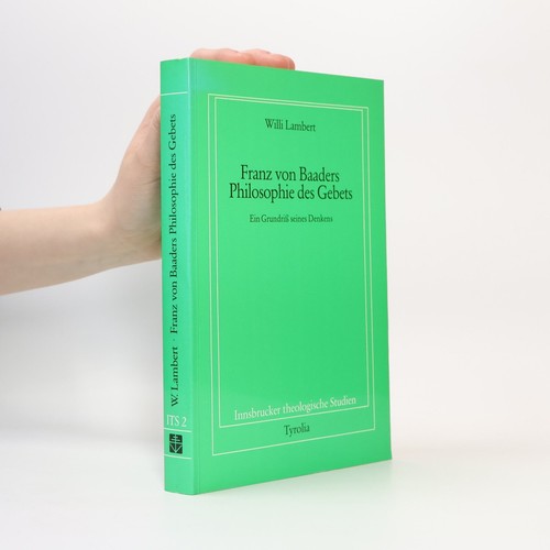 Innsbrucker theologische