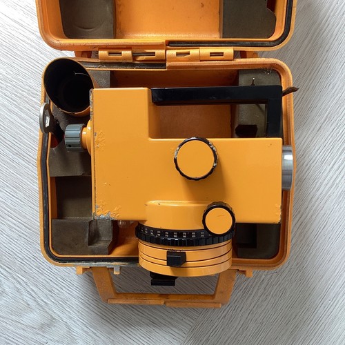 Carl zeiss jena 040a - carl,