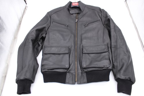 Original moto guzzi - moto,