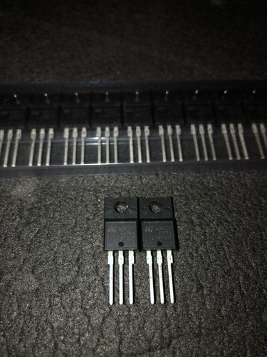 Stück l7812cp - 2,