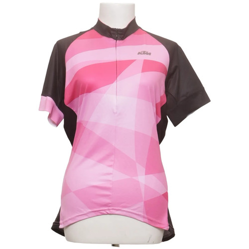 Ktm fahrradtrikot größe - ktm,,