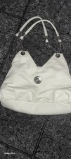 Damen handtasche shopper city - damen,