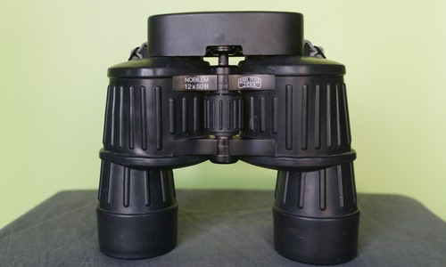 Carl zeiss jena - zeiss, nobilem