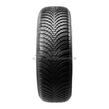 Falken Allwetterreifen 225/55 R 17 101V Euro-All-Season AS-210 3PMSF XL | 52436