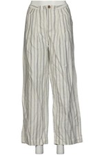 Khujo Stoffhose Damen Hose