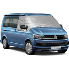 Auto Windschutzscheiben