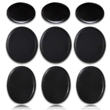 Stück hot stone massage - hot,