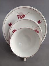 3teiliges gedeck sammeltasse - 3teiliges,