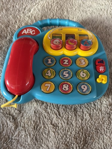 Abc telefon für - abc,