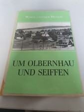 Werte Unserer Heimat Um