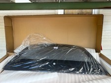 Toyota Hilux Road Ranger