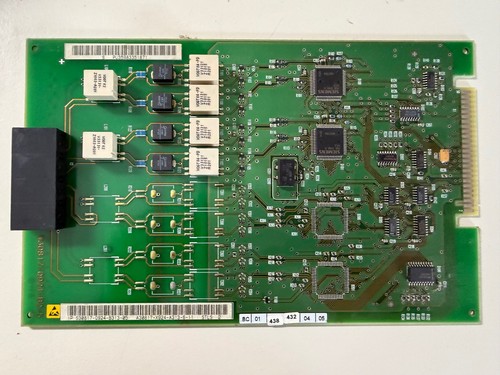 Siemens stls2 s30817 q924 b313 - stls2, s30817-q924-b313